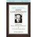 The Discussing Mere Christianity Bible Study Guide: Exploring the History, Meaning, and Relevance of C.S. Lewis's Greatest Book