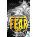 Fear Inc #1