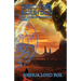 Unto This Mountain: Book V of The ArchAngel Missions