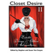 Closet Desire II: Erotic Dares and Other Adventures