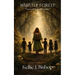 Whistle Forest: "You won't leave the same"