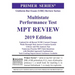 Rigos Primer Series Uniform Bar Exam (UBE) Review Series Multistate Performance Test (MPT Review)