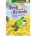 Frog's Lucky Day (Frog and Friends)