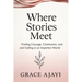 Where Stories Meet