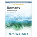 Romans for Everyone, Part 1, Enlarged Print