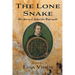 The Lone Snake: The Story of Sofonisba Anguissola