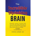 The Incredible Shrinking Brain