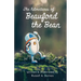 The Adventures of Beauford the Bean