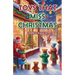 The Toy's That Miss Christmas
