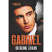 Gabriel