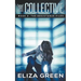 The Collective