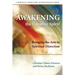 Awakening the Creative Spirit: Bringing the Arts to Spiritual Direction