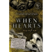 When Hearts Awaken