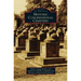 Historic Congressional Cemetery