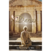 Darius: An Unwitting Disciple