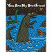 You Are My Best Friend
