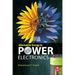 Alternative Energy in Power Electronics