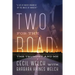 Two for the Road: The Trumpet and Me