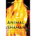 Animal and Shaman: Ancient Religions of Central Asia