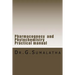 Pharmacognosy and Phytochemistry Practical manual