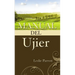 Manual del Ujier