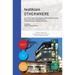 healthcare OTHERWHERE. Proceedings of the 34th UIA/PHG International Seminar on Public Healthcare Facilities - Durban, South Africa. August 03-07, 201