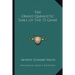 The Grand Qabalistic Table Of The 72 Genie
