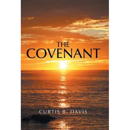 The Covenant