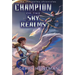 Champion of the Sky Realms