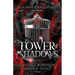 Tower of Shadows