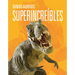 Dinosaurios Superincreibles