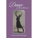 Dance of Rezillance