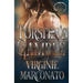 Torsten's Gamble