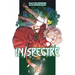 In/Spectre 16