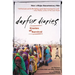 Darfur Diaries: Stories of Survival