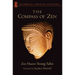 The Compass of Zen