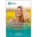 Falling for His Nashville Nurse
