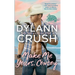 Make Me Yours, Cowboy