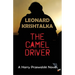 The Camel Driver