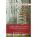 The Kizilbash-Alevis in Ottoman Anatolia: Sufism, Politics and Community