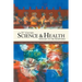 21st Century Science & Health with Key to the Scriptures: A Modern Version of Mary Baker Eddy's Science & Health