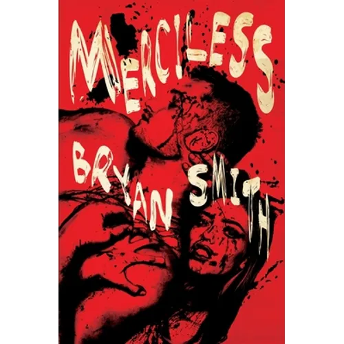 Merciless
