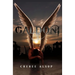 Galdoni
