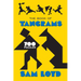 The Book of Tangrams: 700 Puzzles