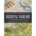 Medieval Warfare Illustrated Atlas