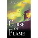 Curse of Flame