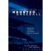 Haunted Baseball: Ghosts, Curses, Legends, And Eerie Events