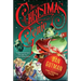 The Christmas Genie