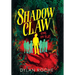 Shadowclaw