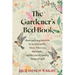 The Gardener's Bed-Book